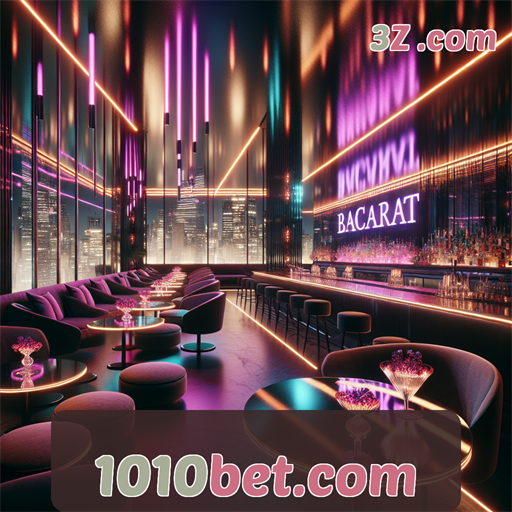 Inovação em Esporte no 1010bet.com: Apostas e Interatividade