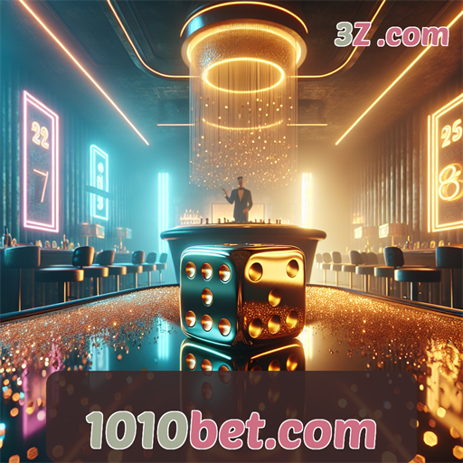 Bônus Sensacionais na 1010bet.com para Todos os Jogadores