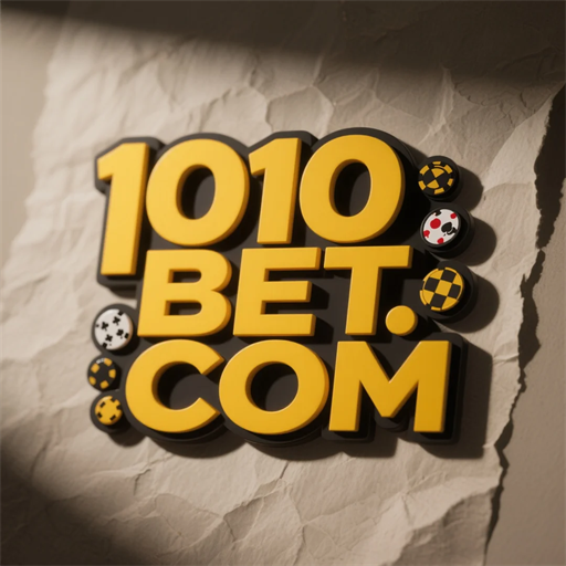 1010bet.com : Descubra a Plataforma de Jogos Mais Confiável do Brasil
