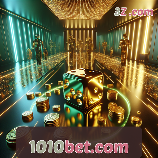 Atrações Pagas no 1010bet.com: Jogos que Fascinam
